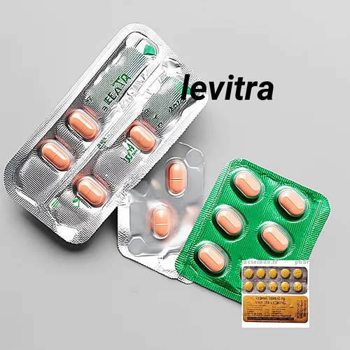 Prix levitra 10 mg